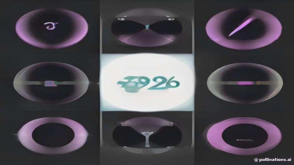 concept%20visualization%20for%202026%20%E5%B9%B4%E...